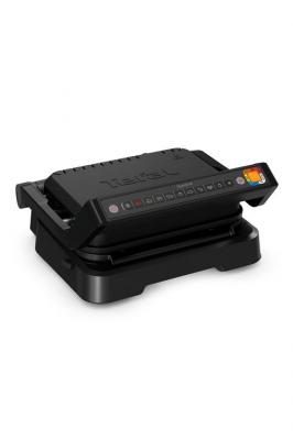 TEFAL Intelligent OptiGrill & Plancha GC7758F0