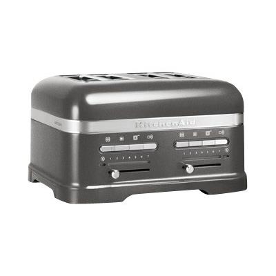 KITCHENAID Grille pain  5KMT4205EMS