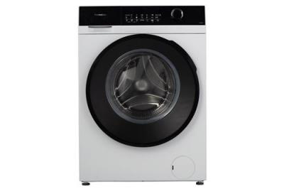 THOMSON Lave-linge hublot  TW147AWH