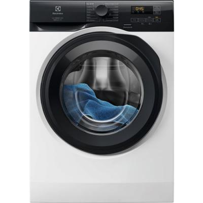 ELECTROLUX Lave-linge hublot  EW2EE7814FA Blanc