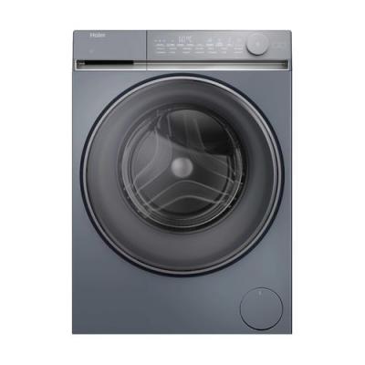 HAIER LAVE-LINGE HUBLOT  X-Series 7 HW90-B14367GU-FR