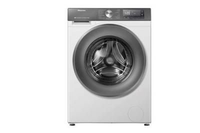 HISENSE Lave-linge hublot  W9043BWS3S