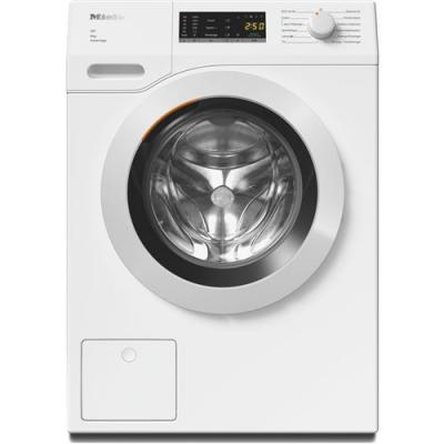 MIELE Lave-linge hublot Mi&egrave;le WCA 132 WCS 
