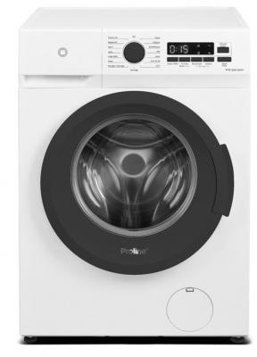 PROLINE Lave linge hublot  FP6120A10WH