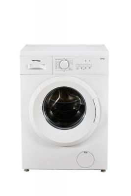 TECNOLEC Lave linge hublot  FT580CWH