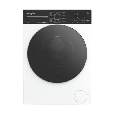 WHIRLPOOL WPM27WADSFR Blanc 12 Kg