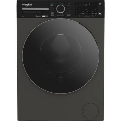 WHIRLPOOL WPM911GADSFR Noir 9 KG