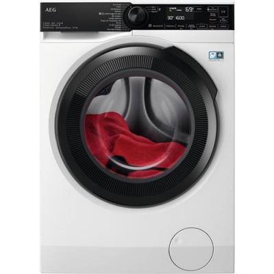 AEG Lave-linge s&eacute;chant  LWR73A1176V