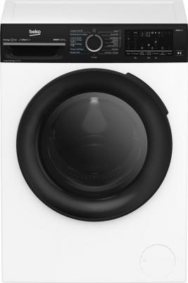 BEKO Lave linge s&eacute;chant  BM3DT410571W