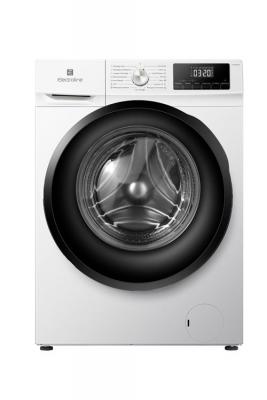 ELECTROLINE Lave linge s&eacute;chant  ELWD85AD