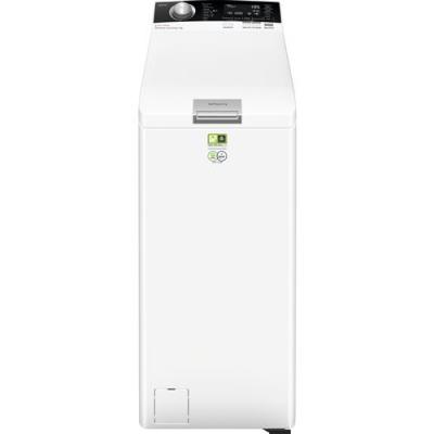 AEG Lave-linge Top  LTR7C7130A Serie 7000 7.0 kg