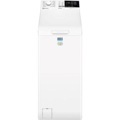 ELECTROLUX Lave-linge Top  EW6T4127AS