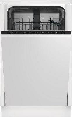 BEKO Lave-vaisselle encastrable  BDIS16030