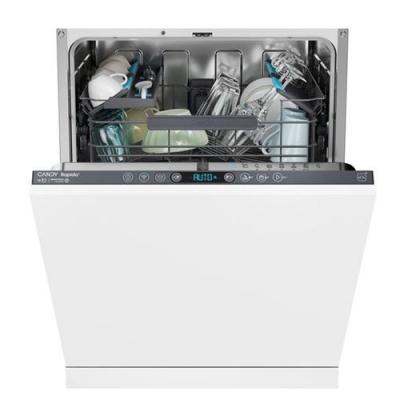 CANDY Lave-vaisselle encastrable  CI 4A2F0SA