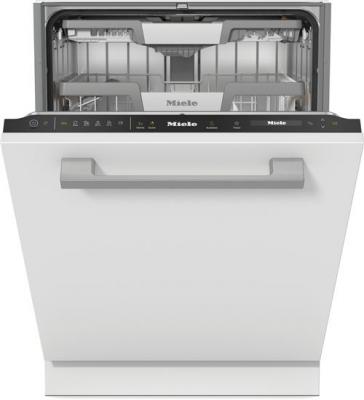 MIELE G 7655SCVi XXL AutoDos, 14 couverts, 12 programmes
