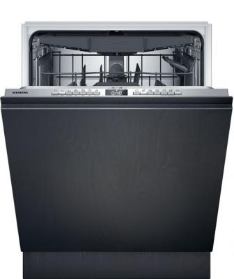 SIEMENS Lave-vaisselle encastrable  SN65YX06CE 60 cm Tout int&eacute;grable