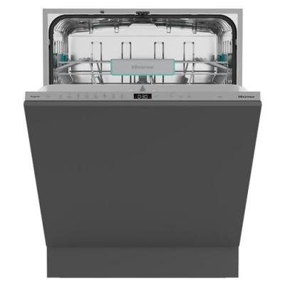 HISENSE Lave vaisselle  HV662A65