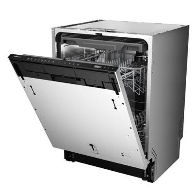 THOMSON Lave-vaisselle encastrable  TDWBI1644A20FULL