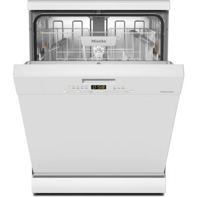 MIELE Lave-vaisselle pose libre  G 5611 Active