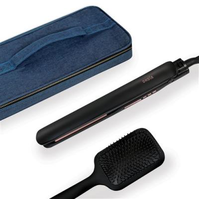 OKOIA Lisseur  Hairset Bleu Argent