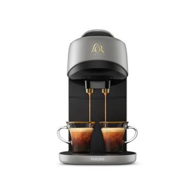 PHILIPS Expresso  L'Or Barista Absolu LM9