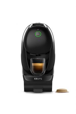 KRUPS Machine &agrave; caf&eacute;  Dolce Gusto Nescaf&eacute; Neo Caffe YY5733
