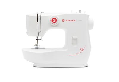 SINGER Machine &agrave; coudre  MC Start Blanc
