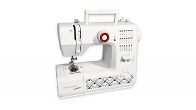Machine &agrave; coudre Thomson Easy Creation MC20 