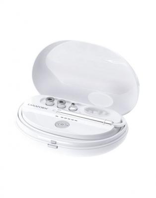 LANAFORM Micro Dermabrasion  