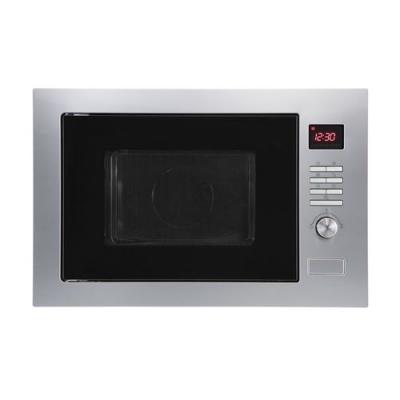 PROLINE Micro-ondes combin&eacute;  CBI32IX