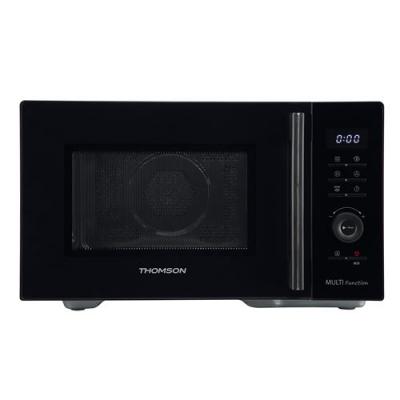 THOMSON Micro-ondes combin&eacute;  THCOMBIFRY