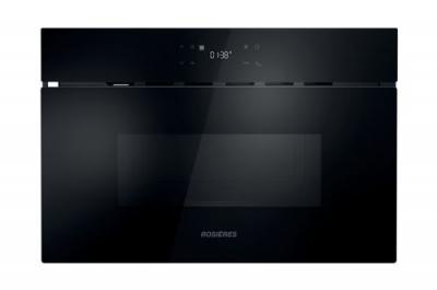 ROSIERES Micro-ondes + Gril  RO38SC3BF7XTS