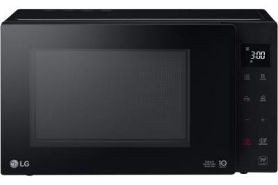 LG Micro-ondes  MS2336GIB