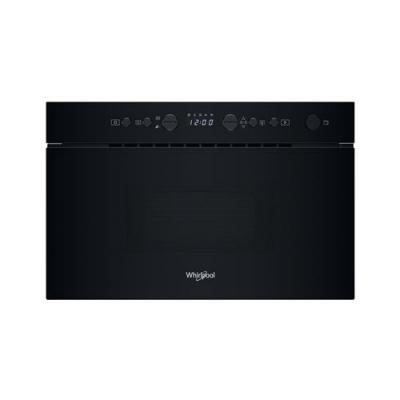 WHIRLPOOL Micro ondes mono fonction  WMNA02BBF