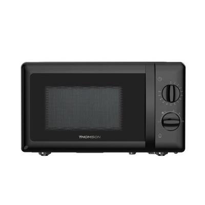 THOMSON Micro-ondes mono-fonction  THS22B Noir