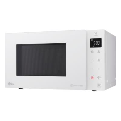 LG Micro-ondes  MS2535GDH