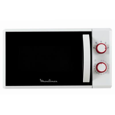 MOULINEX Micro-ondes  MO20MSWH