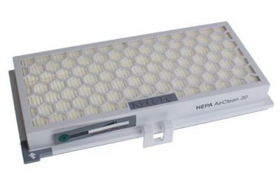 MIELE  FILTRE ASPI HEPA SERIE 300 500 600 700 800