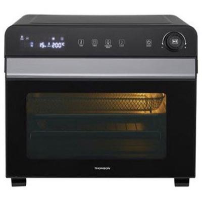 THOMSON Mini four / Four posable  THMO22AF