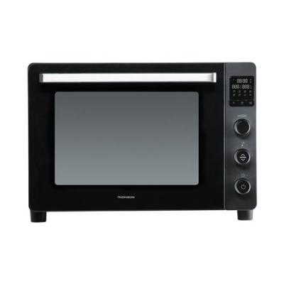 THOMSON Mini four / Four posable  THMO46D