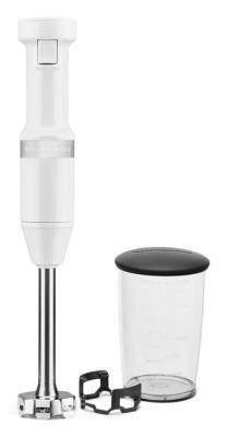 Classic 5KHBV53EWH 180 W