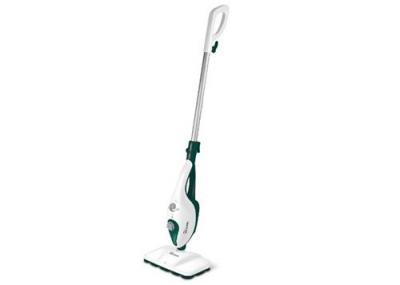 POLTI Nettoyeur vapeur  Vaporetto SV240 1300 W Blanc et Vert 