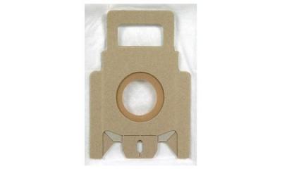 TEMIUM Sac aspirateur  SAC A HO113MN X12