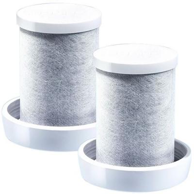 BRITA 2 Packs de 2 cart. pour syst&egrave;me OnTap