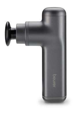 BEURER Pistolet de massage Sensitive + MG 1R