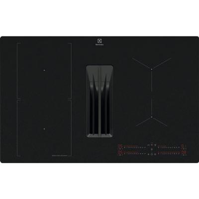 ELECTROLUX KCC83443CZ SaphirMatt