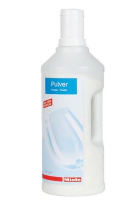 MIELE Produits d'entretien maison  PRODUIT POUR LAVE-VAISSELLE