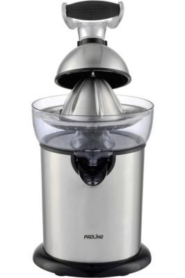 PROLINE Presse-agrumes  130 W Argent