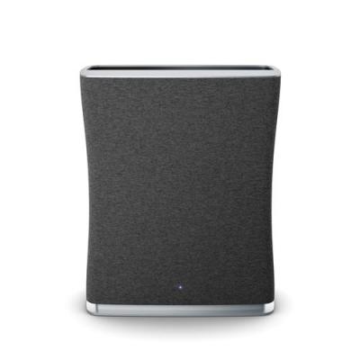 STADLERFORM Purificateur d'air  Roger 100 W Noir