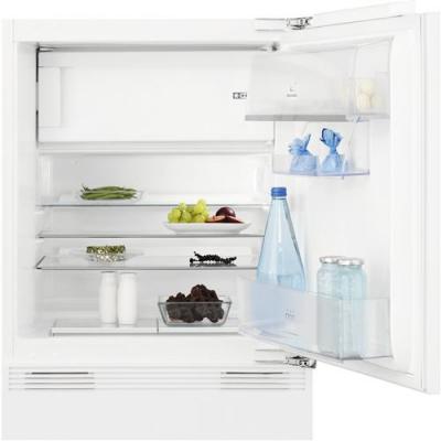 ELECTROLUX R&eacute;frig&eacute;rateur 1 porte  ELB3AE82YY - Integrable 82 cm